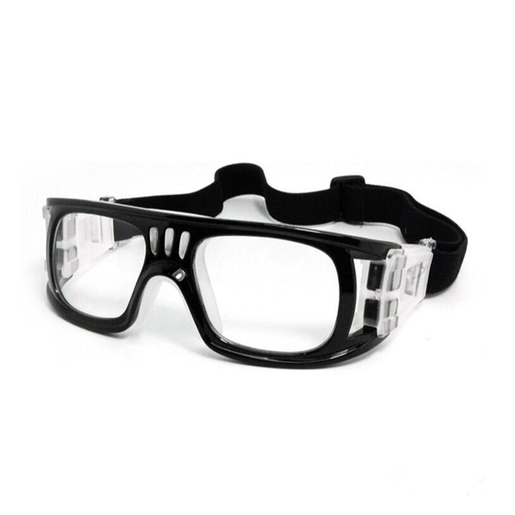 ผู้ชายกีฬาแว่นตาล้างเลนส์แว่นต - Men'S Volleyball Accessories บทวิจารณ์และราคา